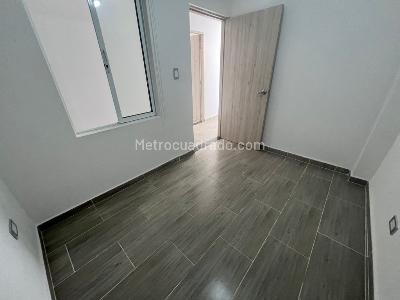 Casa de 5 alcobas en venta en Cañaveralejo, Cali, 112 m² · foto 7 de 20