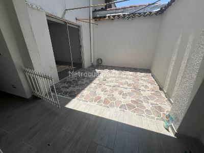 Casa de 5 alcobas en venta en Cañaveralejo, Cali, 112 m² · foto 8 de 20