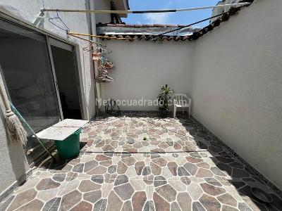 Casa de 5 alcobas en venta en Cañaveralejo, Cali, 112 m² · foto 9 de 20