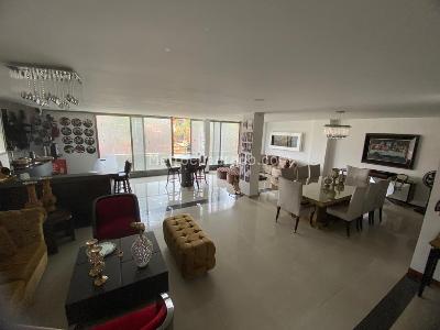 Casa de 4 alcobas en venta en Ciudad Jardin, Cali, 455 m² · foto 15 de 20