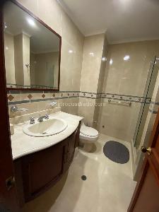 Casa de 4 alcobas en venta en Ciudad Jardin, Cali, 455 m² · foto 20 de 20