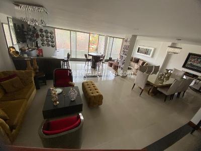 Casa de 4 alcobas en venta en Ciudad Jardin, Cali, 455 m² · foto 4 de 20