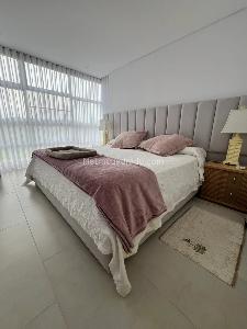 Apartamento de 4 alcobas en venta en Pance, Cali, 133 m² · foto 10 de 13