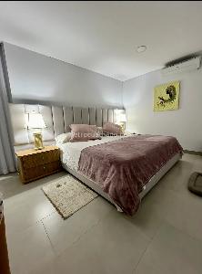 Apartamento de 4 alcobas en venta en Pance, Cali, 133 m² · foto 11 de 13