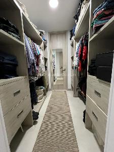 Apartamento de 4 alcobas en venta en Pance, Cali, 133 m² · foto 12 de 13