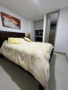 Apartamento de 4 alcobas en venta en Pance, Cali, 133 m² · foto 13 de 13