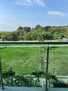 Apartamento de 4 alcobas en venta en Pance, Cali, 133 m² · foto 5 de 13
