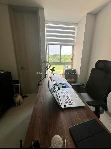Apartamento de 4 alcobas en venta en Pance, Cali, 133 m² · foto 6 de 13