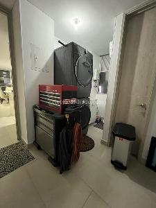 Apartamento de 4 alcobas en venta en Pance, Cali, 133 m² · foto 7 de 13
