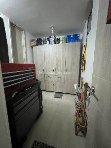Apartamento de 4 alcobas en venta en Pance, Cali, 133 m² · foto 8 de 13