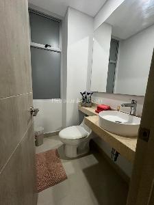 Apartamento de 4 alcobas en venta en Pance, Cali, 133 m² · foto 9 de 13