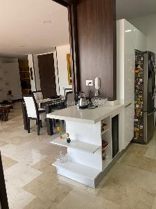 Apartamento de 3 alcobas en venta en Santa Teresa, Cali, 157 m² · foto 2 de 10
