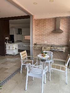 Apartamento de 3 alcobas en venta en Santa Teresa, Cali, 157 m² · foto 5 de 10