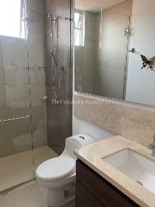 Apartamento de 3 alcobas en venta en Santa Teresa, Cali, 157 m² · foto 7 de 10