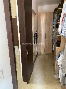 Apartamento de 3 alcobas en venta en Santa Teresa, Cali, 157 m² · foto 10 de 10