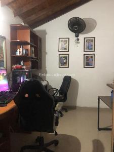 Casa de 4 alcobas en venta en Ciudad Jardin, Cali, 140 m² · foto 10 de 18