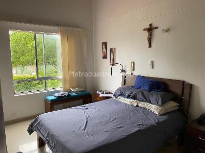 Casa de 4 alcobas en venta en Ciudad Jardin, Cali, 140 m² · foto 11 de 18