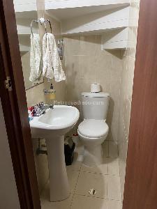 Casa de 4 alcobas en venta en Ciudad Jardin, Cali, 140 m² · foto 12 de 18