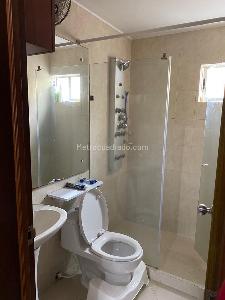 Casa de 4 alcobas en venta en Ciudad Jardin, Cali, 140 m² · foto 13 de 18