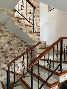 Casa de 4 alcobas en venta en Ciudad Jardin, Cali, 140 m² · foto 14 de 18