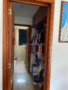 Casa de 4 alcobas en venta en Ciudad Jardin, Cali, 140 m² · foto 15 de 18