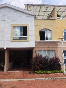 Casa de 4 alcobas en venta en Ciudad Jardin, Cali, 140 m² · foto 16 de 18
