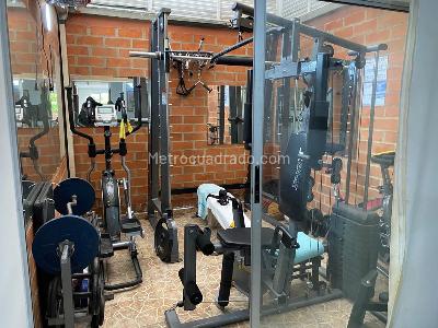 Casa de 4 alcobas en venta en Ciudad Jardin, Cali, 140 m² · foto 18 de 18