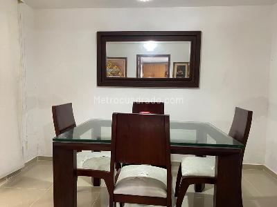 Casa de 4 alcobas en venta en Ciudad Jardin, Cali, 140 m² · foto 5 de 18