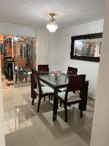 Casa de 4 alcobas en venta en Ciudad Jardin, Cali, 140 m² · foto 6 de 18