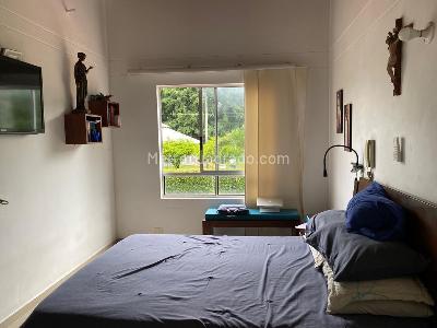 Casa de 4 alcobas en venta en Ciudad Jardin, Cali, 140 m² · foto 9 de 18