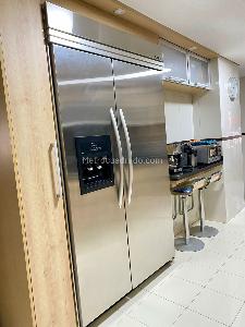 Apartamento en venta en Normandia, Cali · foto 2 de 11