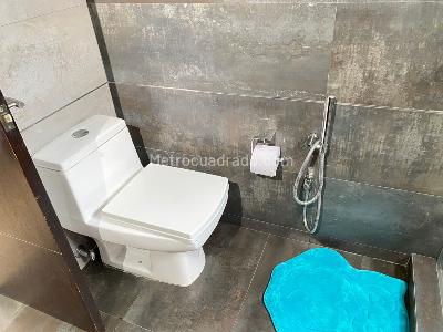 Apartamento en venta en Normandia, Cali · foto 3 de 11