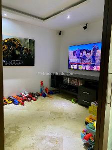 Apartamento en venta en Normandia, Cali · foto 6 de 11