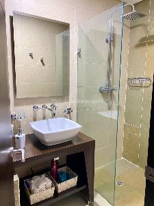 Apartamento en venta en Normandia, Cali · foto 9 de 11