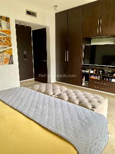 Apartamento en venta en Normandia, Cali · foto 10 de 11