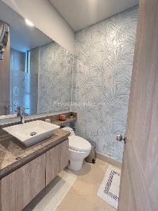 Apartamento de 3 alcobas en venta en Aguacatal, Cali, 212 m² · foto 3 de 11