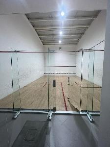 Apartamento de 3 alcobas en venta en Aguacatal, Cali, 212 m² · foto 10 de 11