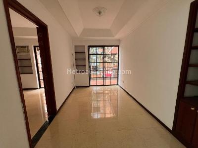 Casa de 5 alcobas en venta en Ciudad Jardin, Cali, 280 m² · foto 10 de 20