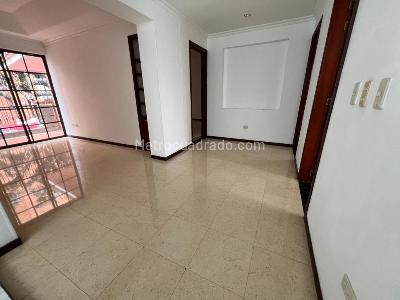 Casa de 5 alcobas en venta en Ciudad Jardin, Cali, 280 m² · foto 11 de 20