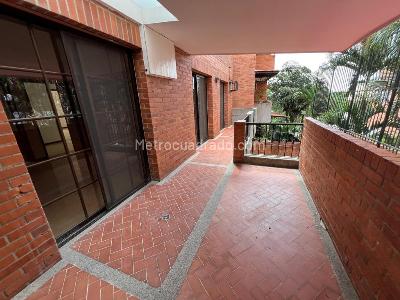 Casa de 5 alcobas en venta en Ciudad Jardin, Cali, 280 m² · foto 12 de 20
