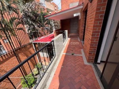 Casa de 5 alcobas en venta en Ciudad Jardin, Cali, 280 m² · foto 13 de 20