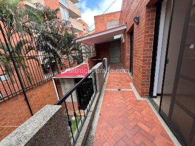 Casa de 5 alcobas en venta en Ciudad Jardin, Cali, 280 m² · foto 14 de 20
