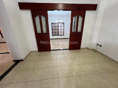 Casa de 5 alcobas en venta en Ciudad Jardin, Cali, 280 m² · foto 15 de 20