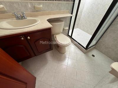 Casa de 5 alcobas en venta en Ciudad Jardin, Cali, 280 m² · foto 16 de 20