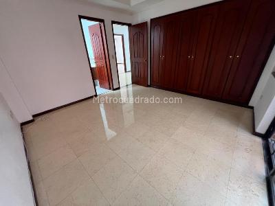 Casa de 5 alcobas en venta en Ciudad Jardin, Cali, 280 m² · foto 18 de 20