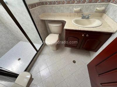 Casa de 5 alcobas en venta en Ciudad Jardin, Cali, 280 m² · foto 19 de 20
