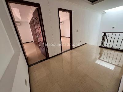 Casa de 5 alcobas en venta en Ciudad Jardin, Cali, 280 m² · foto 20 de 20