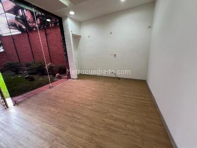 Casa de 5 alcobas en venta en Ciudad Jardin, Cali, 280 m² · foto 6 de 20