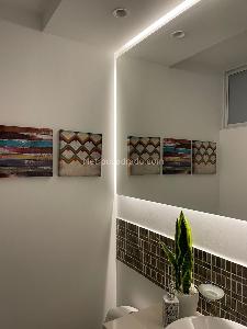 Apartamento de 4 alcobas en venta en Ciudad Jardin, Cali, 147 m² · foto 15 de 20