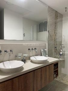 Apartamento de 4 alcobas en venta en Ciudad Jardin, Cali, 147 m² · foto 17 de 20